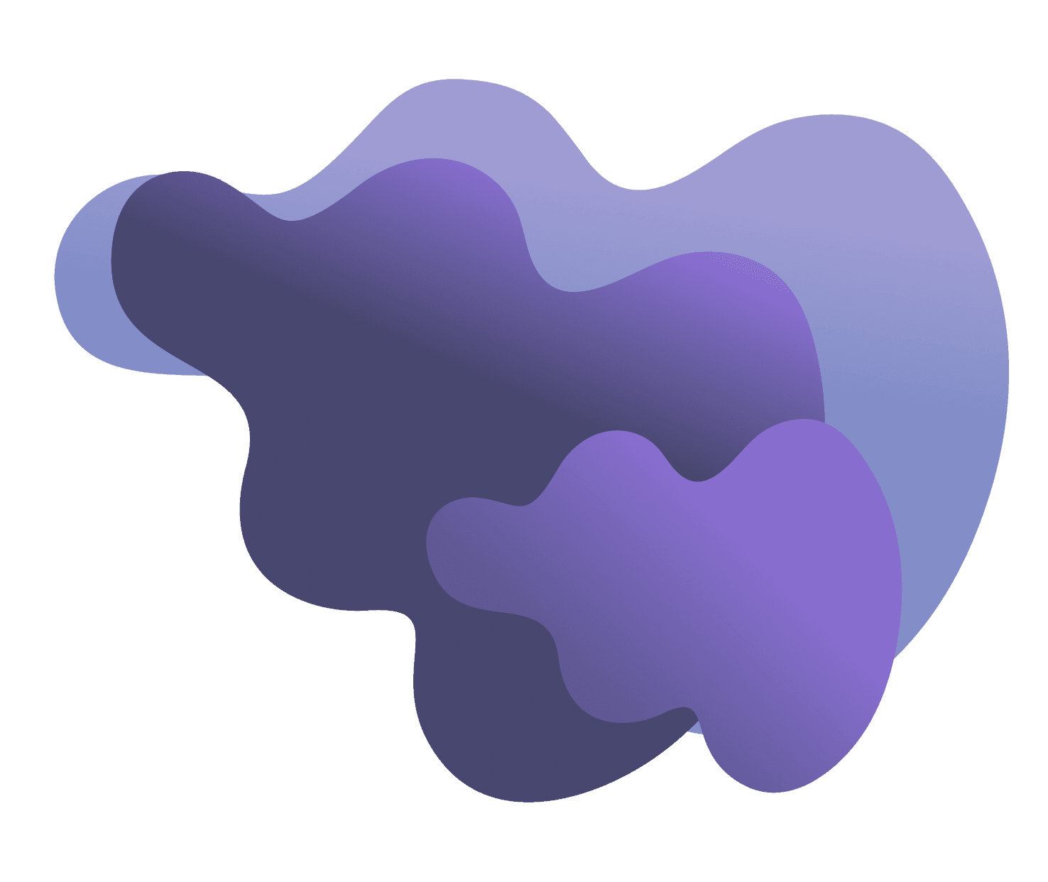 Logo and Graphic Design