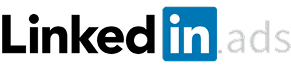 linkedin-ads
