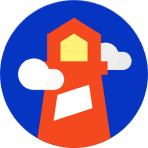 Google Lighthouse
