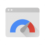 Pagespeed Insights