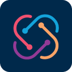 Test Project