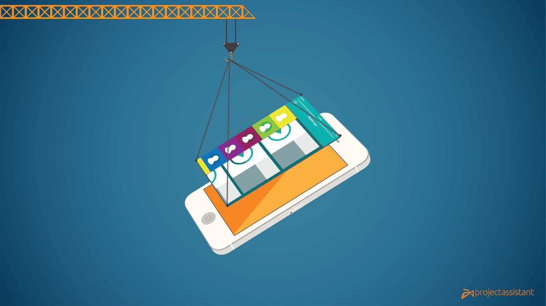 Making A Mobile App: Tips Before You Start
