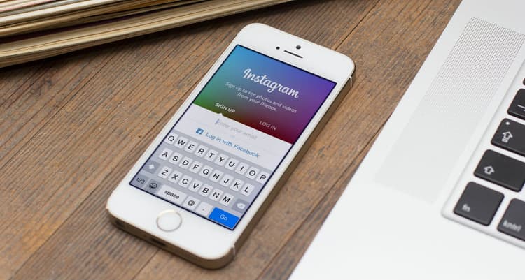 The Basics of Instagram for Business