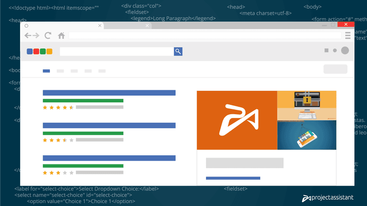 Schema Markup for Better SEO