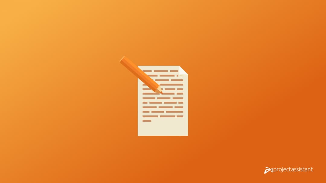 Modify Your Hosts File