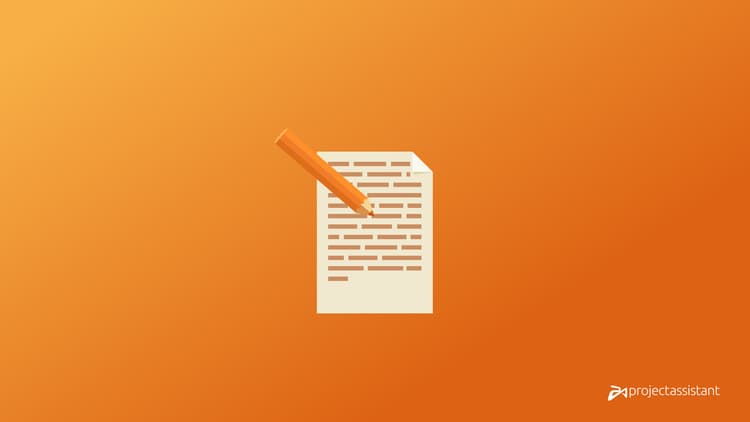 Modify Your Hosts File