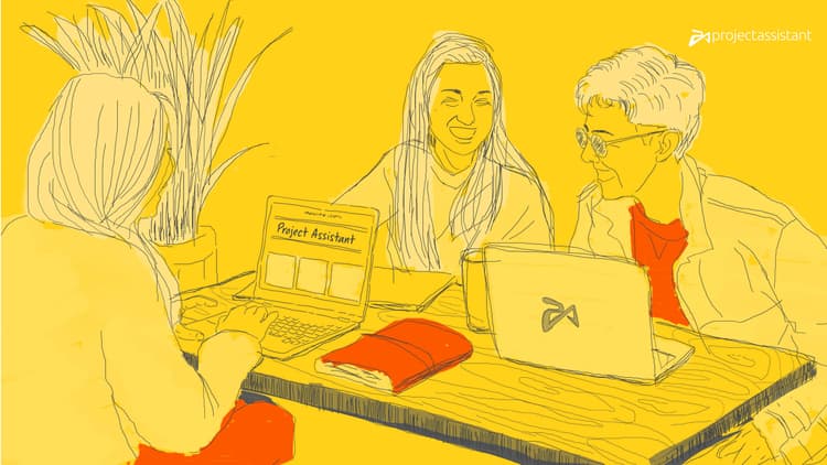 5 Tips to Improve Communication