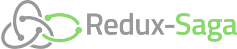 Redux Saga