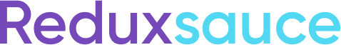 Reduxsauce
