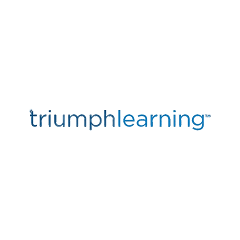 Triumphlearning-CLR-removebg-preview