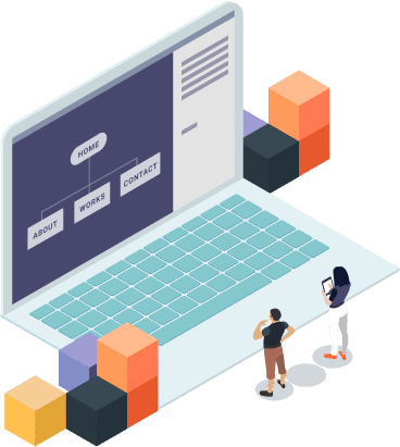 Information Architecture