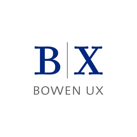 bux-logo-on-white