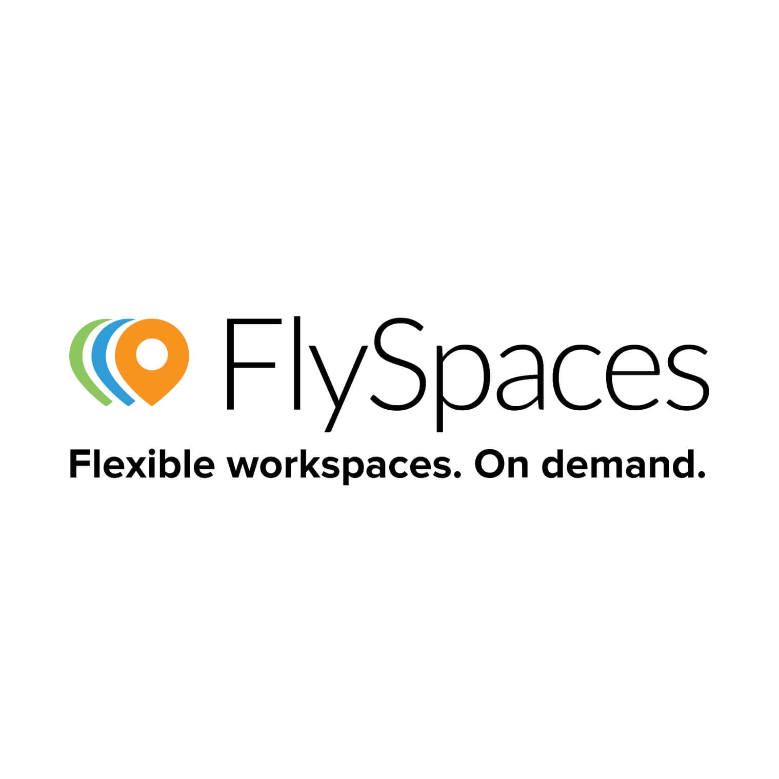 logo-flyspaces
