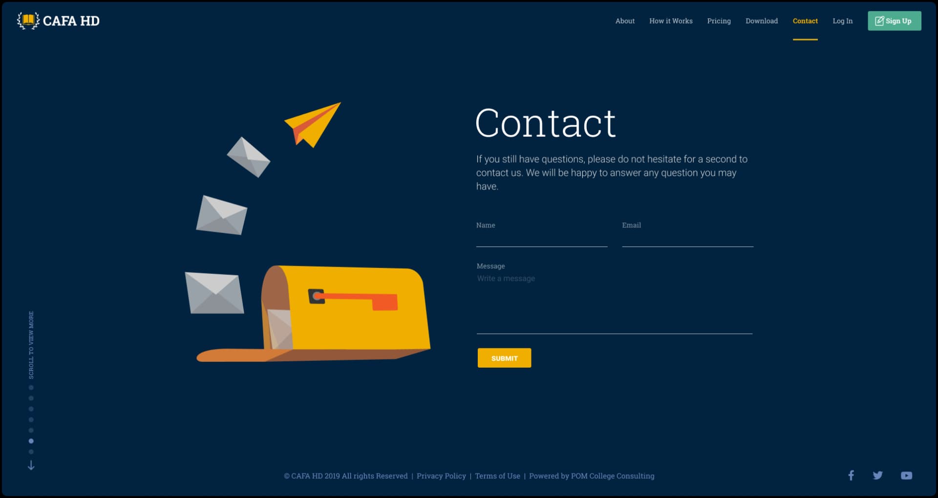 pa-portofolio-cafahd-contact