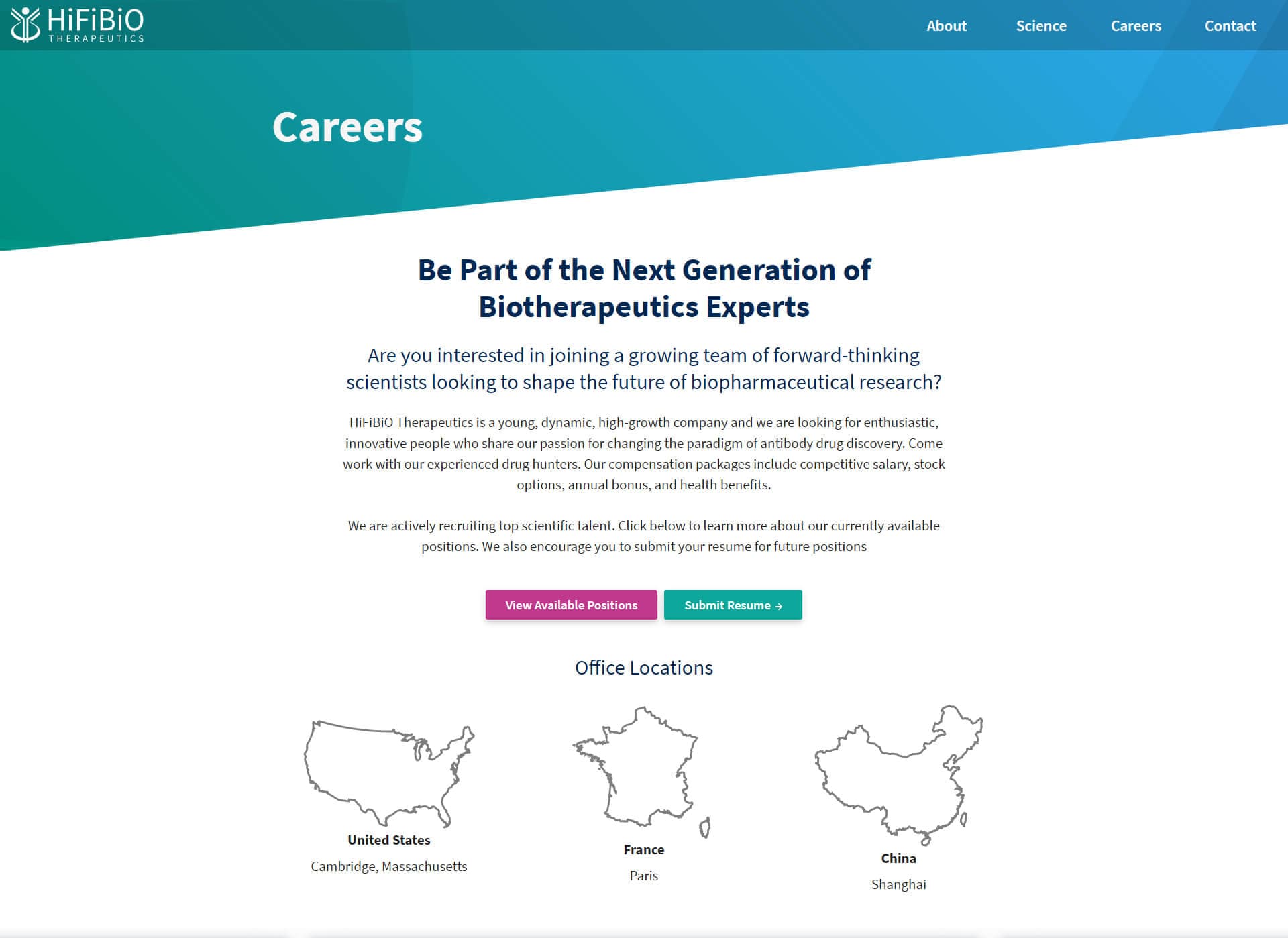 portfolio-hifibio-careers
