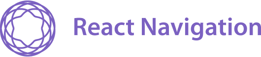 React Navigation