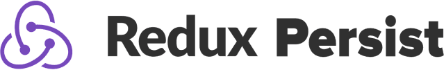 Redux Persist