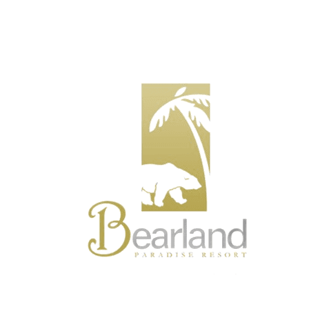 Bearland-CLR-removebg-preview