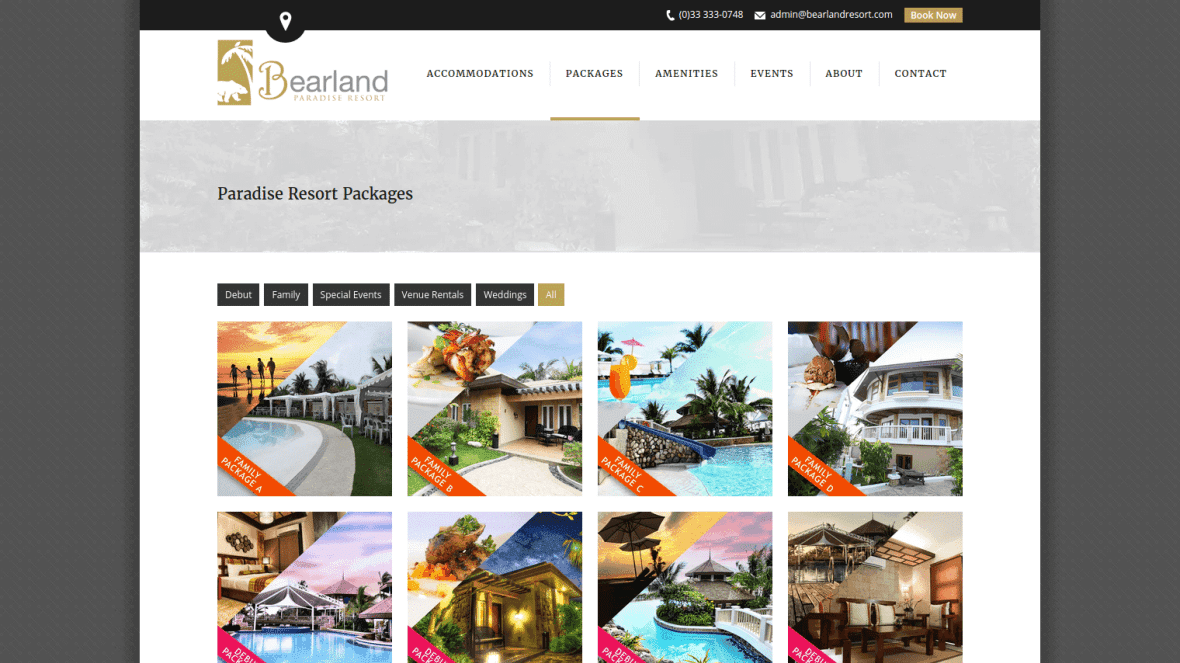 Packages-Bearland-e1460621960699