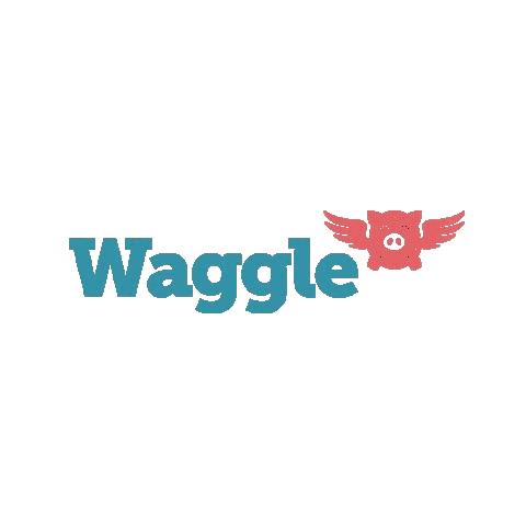 Waggle_CLR-removebg-preview
