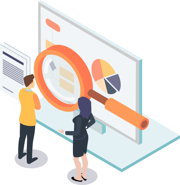 Discovery and Conceptualization