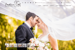 Emaleen Call Photography