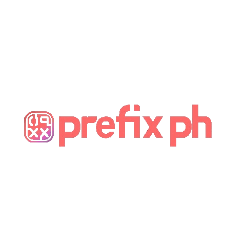 prefix-ph-app-logo-removebg-preview