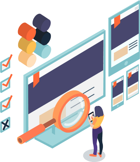 Software Testing & Quality Analysis