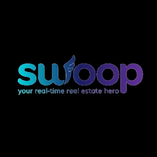 swoop-logo