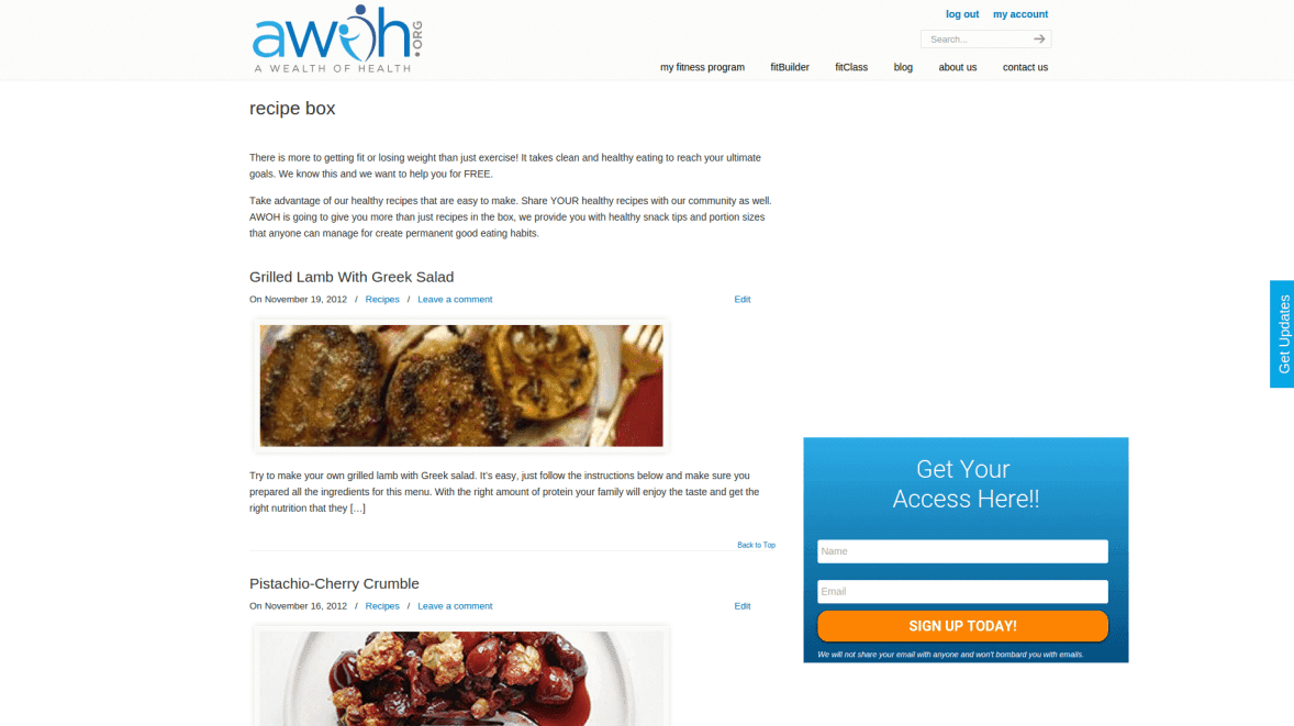 AWOH-Recipe-for-Fitness-e1460617614863