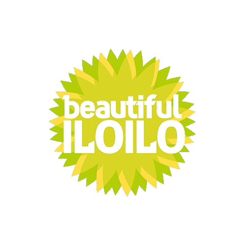 Beautiful-Iloilo-CLR-removebg-preview