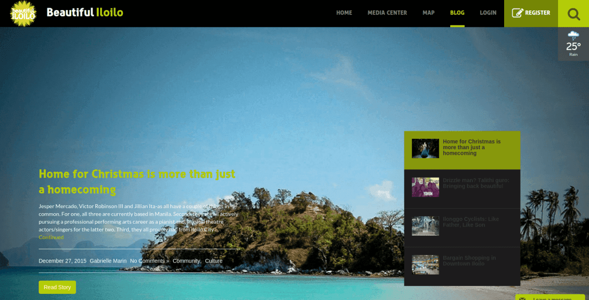 Blog-–-Beautiful-Iloilo-e1460967881734