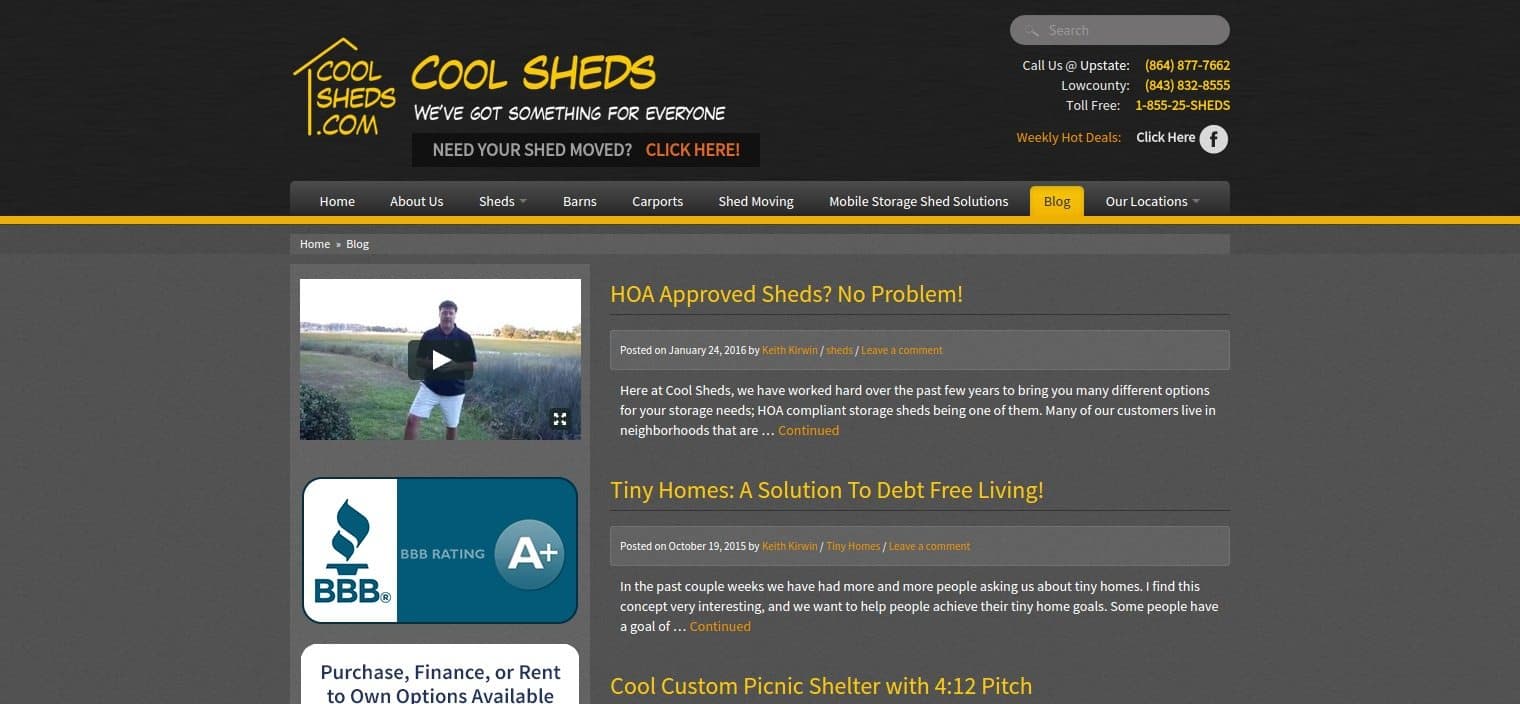 Blog-Articles-Promotions-Cool-Sheds