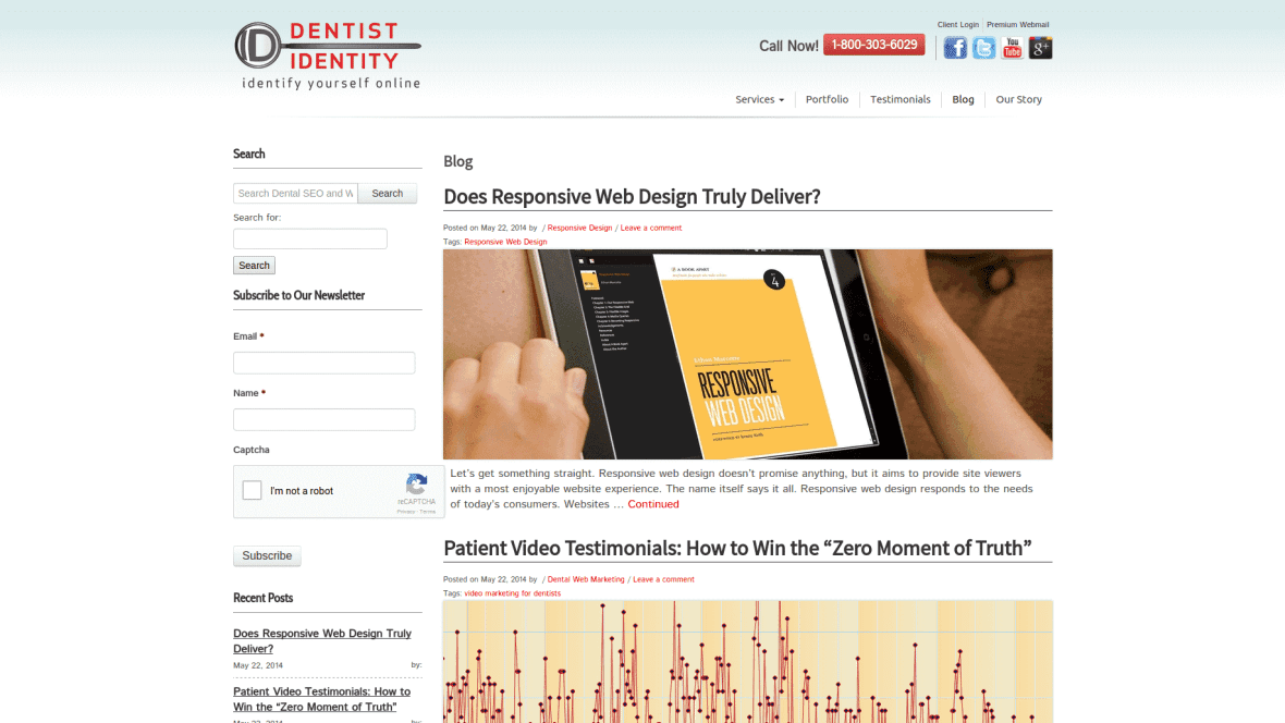 Blog-Dentist-Identity-e1460688593473