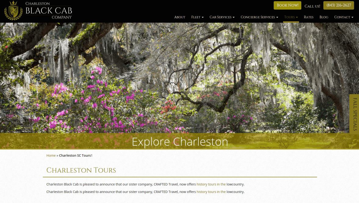 CBCC-Tours-and-Attraction-e1460627175774