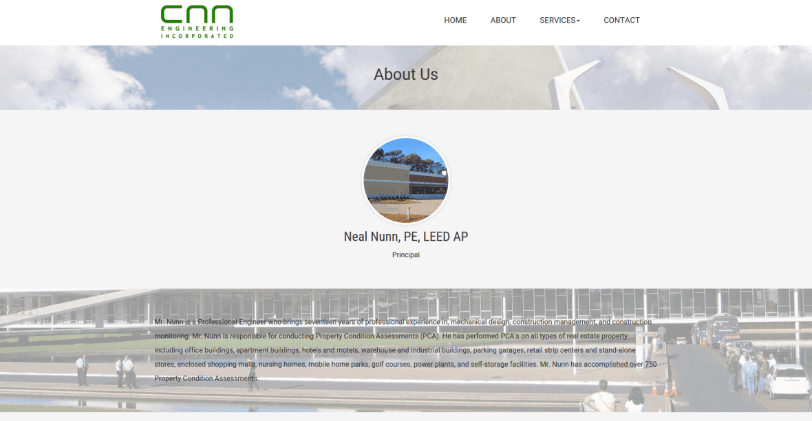 CNN-Engineering-Inc-ABOUT-e1460629560534