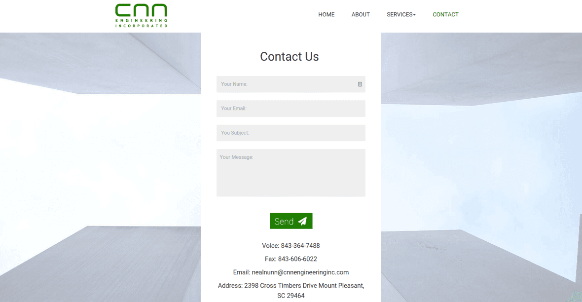 CNN-Engineering-Inc-CONTACT-e1460629465475