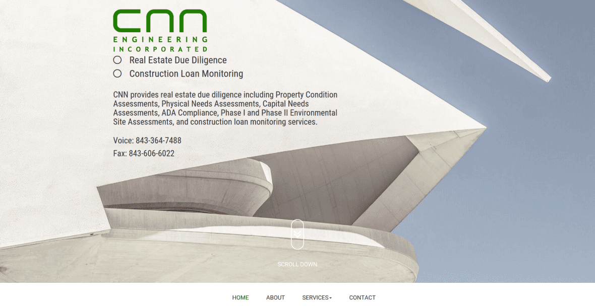 CNN-Engineering-Inc-HOME-e1460629596978