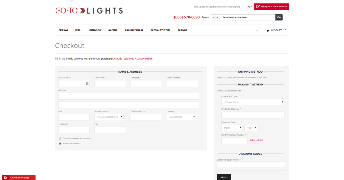 Checkout-GTL-e1460693518220