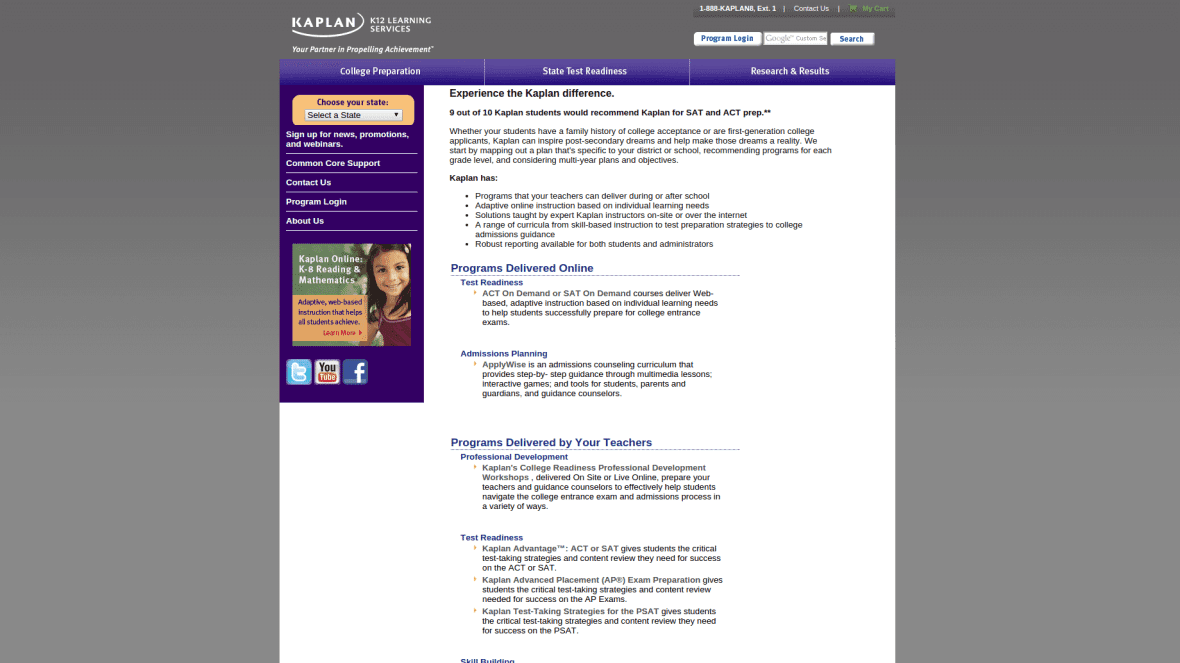 College-Preparation-Kaplan-e1460691734607