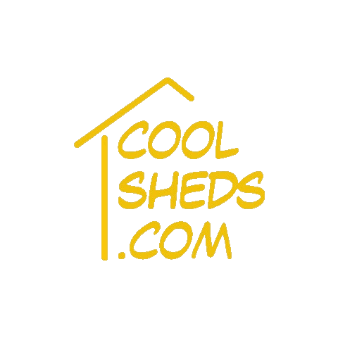 Coolsheds-CLR-removebg-preview
