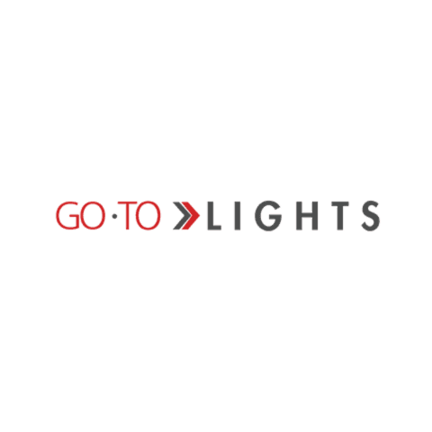 Go To Lights
