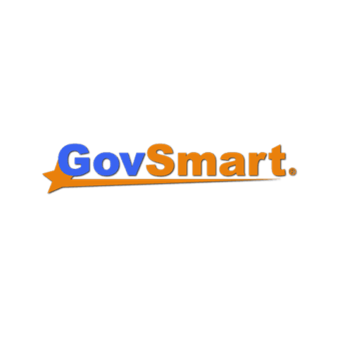 GovSmart Logo
