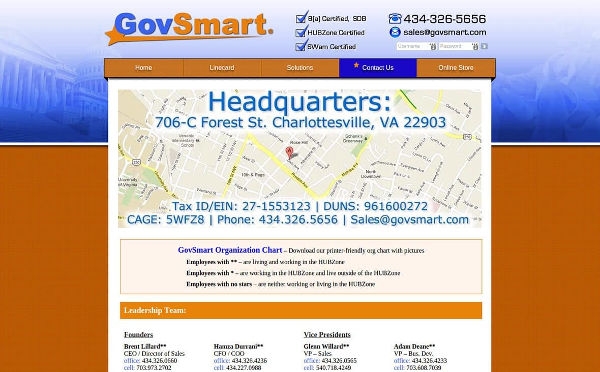 GovSmart_Contact-Us