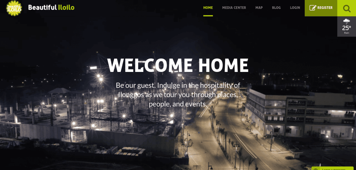 Home-–-Beautiful-Iloilo-e1460967752525