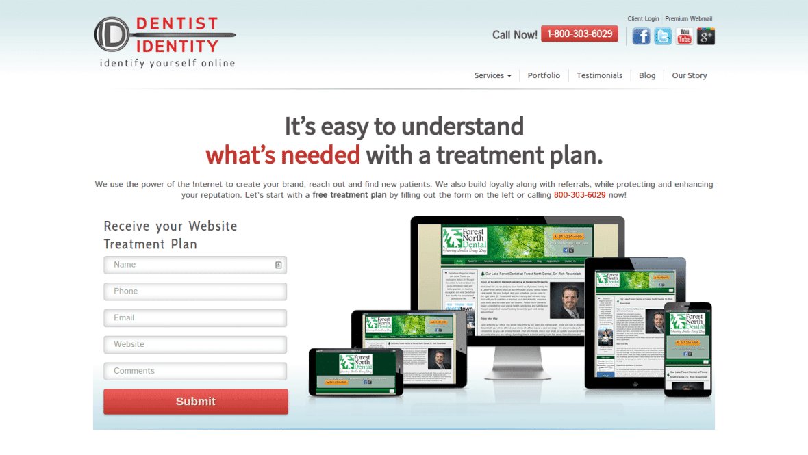 Home-Dentist-Identity-e1460688711457