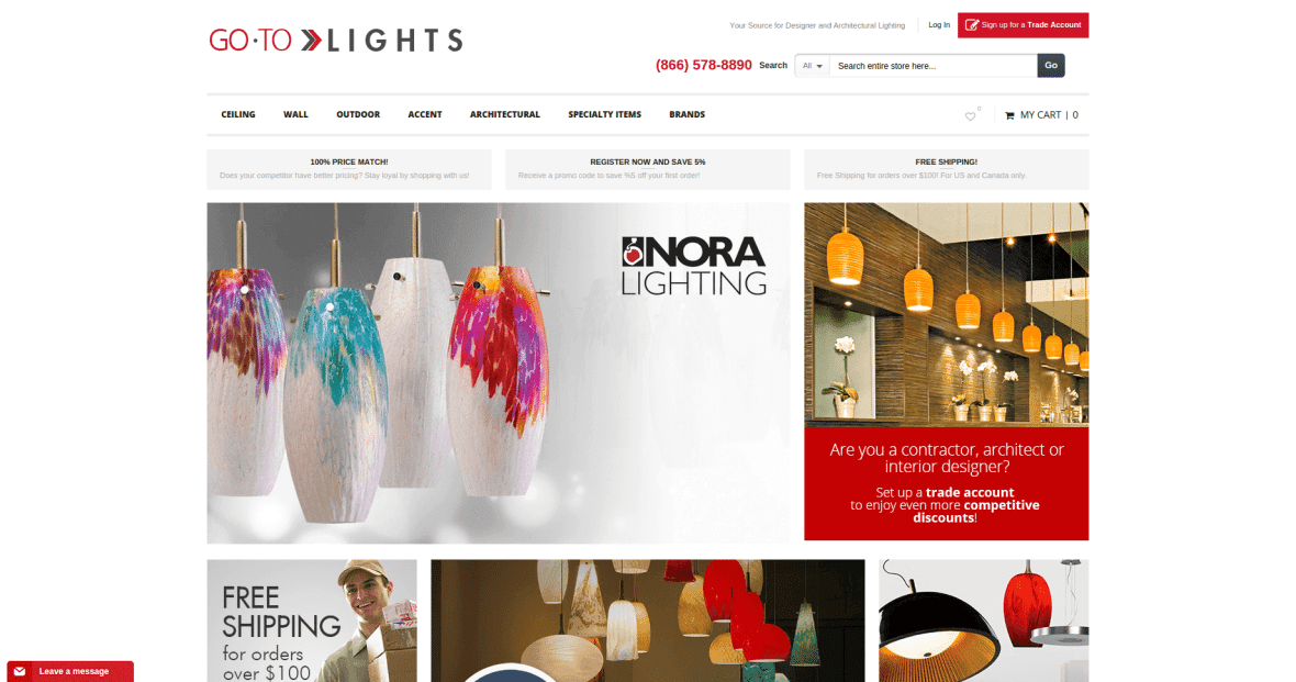 Home-GTL-e1460693543935