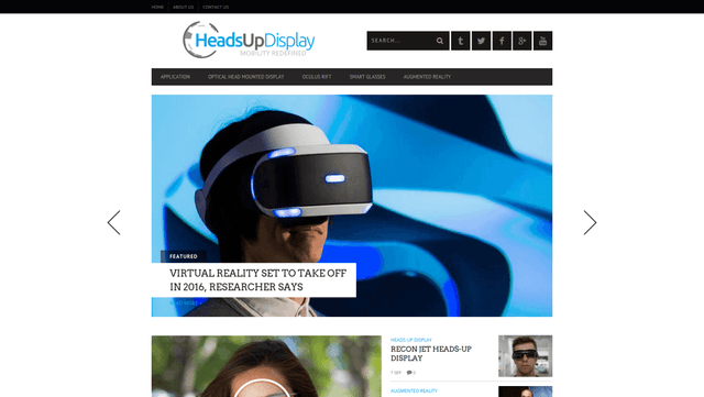 Home-Heads-Up-Display-e1460696480764