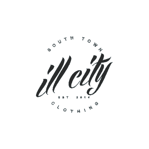 Ill-City-CLR-removebg-preview