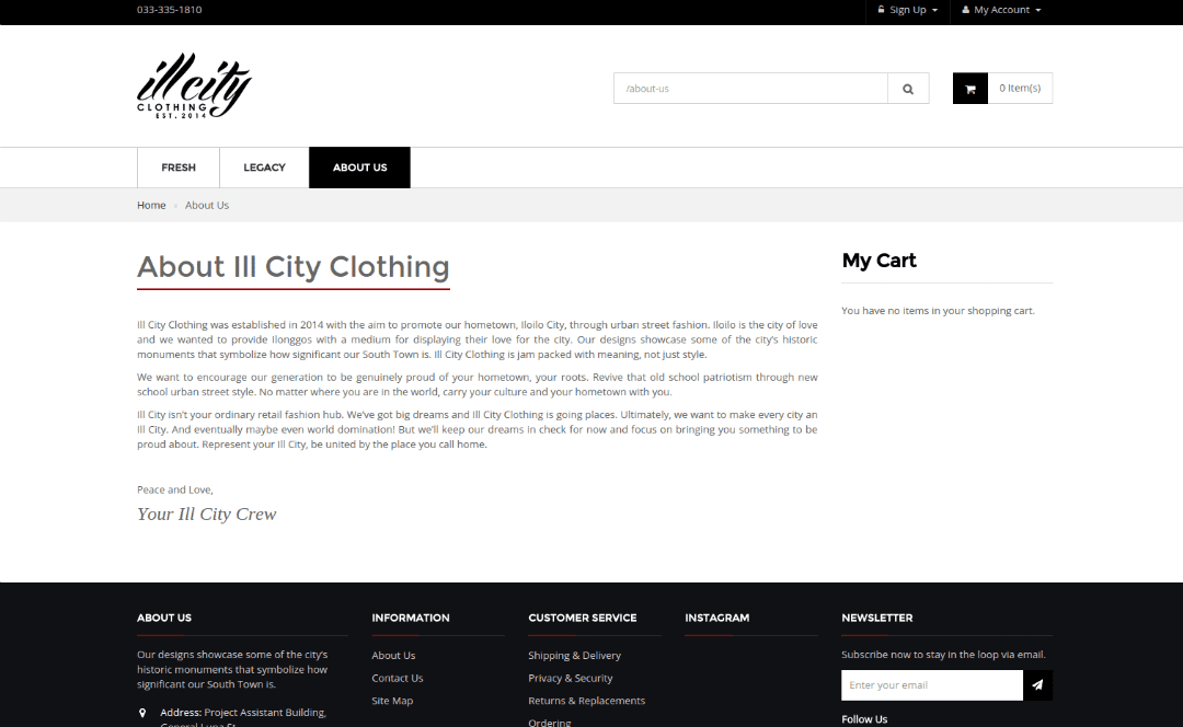 Ill-City-Clothing_About-Us